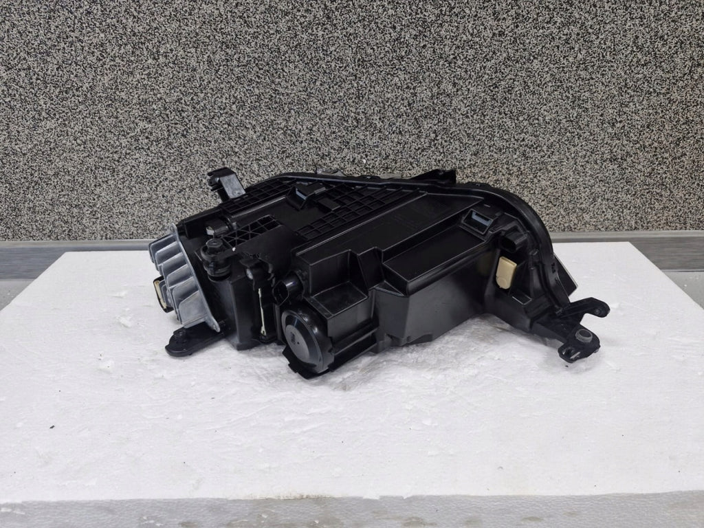 Frontscheinwerfer VW T-Roc 2GA941006H Full LED Rechts Scheinwerfer Headlight SCH8098279545qj