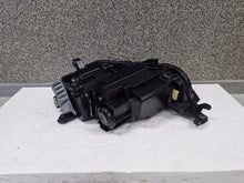 Load image into Gallery viewer, Frontscheinwerfer VW T-Roc 2GA941006H Full LED Rechts Scheinwerfer Headlight SCH8098279545qj
