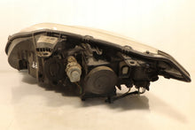 Laden Sie das Bild in den Galerie-Viewer, Frontscheinwerfer Renault Laguna III 89901837 Xenon Rechts Headlight SCH1302001320kg