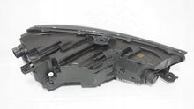 Load image into Gallery viewer, Frontscheinwerfer Audi A4 B9 8W0941033D Full LED Links Scheinwerfer Headlight SCH7420393937pg