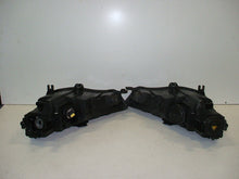 Laden Sie das Bild in den Galerie-Viewer, Frontscheinwerfer Audi A4 B9 8W0941006 Xenon Ein Stück (Rechts oder Links) SCH3532338645oe