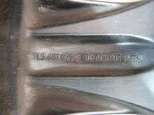 Laden Sie das Bild in den Galerie-Viewer, 1x Alufelge 18 Zoll 8.0&quot; 5x130 57ET 982601025 Porsche Rim Wheel