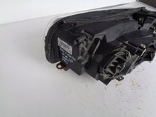 Laden Sie das Bild in den Galerie-Viewer, Frontscheinwerfer BMW 1 E81 E87 Rechts Scheinwerfer Headlight SCH8374153605rp