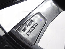 Load image into Gallery viewer, 1x Alufelge 19 Zoll 7.5" 5x114.3 45ET Nissan Qashqai I J12 Rim Wheel FEL8957380093hu