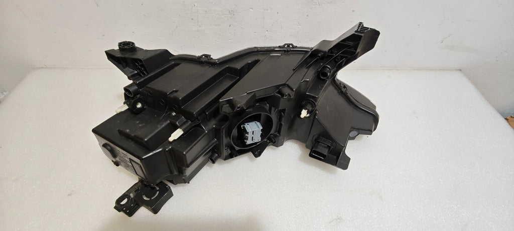 Frontscheinwerfer Citroën Ds3 Ds Crossback 9820840680 LED Rechts Headlight