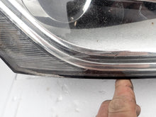 Laden Sie das Bild in den Galerie-Viewer, Frontscheinwerfer Audi Q5 8R0941006C Xenon Rechts Scheinwerfer Headlight