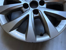 Load image into Gallery viewer, 1x Alufelge 16 Zoll 4x100 403008062R Renault Rim Wheel