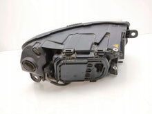 Laden Sie das Bild in den Galerie-Viewer, Frontscheinwerfer Audi A6 5DV00829000 Links Scheinwerfer Headlight SCH8480263250go