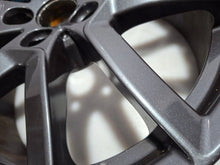 Load image into Gallery viewer, 1x Alufelge 17 Zoll 124R-000527 VW Passat B8 Arteon Golf Rim Wheel FEL6072919603dq