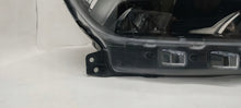 Load image into Gallery viewer, Frontscheinwerfer Volvo Xc40 31446785 LED Rechts Scheinwerfer Headlight SCH1018282770yf