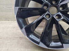 Laden Sie das Bild in den Galerie-Viewer, 1x Alufelge 19 Zoll 5x112 3V0601025S Skoda Superb Rim Wheel FEL2360701965jy
