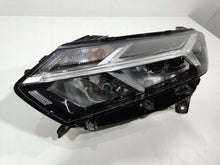 Laden Sie das Bild in den Galerie-Viewer, Frontscheinwerfer Dacia Sandero III Jogger 260607161 Links Headlight SCH4191312163gg