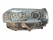 Load image into Gallery viewer, Frontscheinwerfer Citroën C5 III 9684845880 Xenon Links Scheinwerfer Headlight