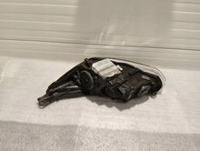 Laden Sie das Bild in den Galerie-Viewer, Frontscheinwerfer Ford Focus F1EB-13D154-AF Xenon Rechts Scheinwerfer Headlight SCH1162528417ef