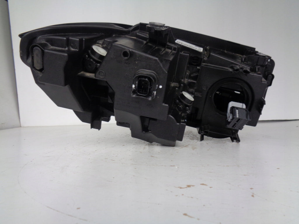 Frontscheinwerfer BMW 3 G21 G20 5A1DB37-02 Links Scheinwerfer Headlight SCH9238575459yv