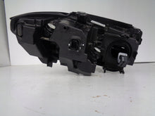 Laden Sie das Bild in den Galerie-Viewer, Frontscheinwerfer BMW 3 G21 G20 5A1DB37-02 Links Scheinwerfer Headlight SCH9238575459yv