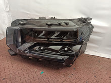 Laden Sie das Bild in den Galerie-Viewer, Frontscheinwerfer Peugeot I 9851349180 Full LED Links Scheinwerfer Headlight SCH9651581602gy
