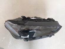 Laden Sie das Bild in den Galerie-Viewer, Frontscheinwerfer BMW X5 G05 G06 5A8E116 5A783F4 Rechts Scheinwerfer Headlight SCH2131422755si