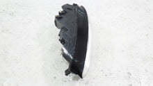 Laden Sie das Bild in den Galerie-Viewer, Frontscheinwerfer VW Golf VII Sportsvan 517941033B Xenon Links Headlight SCH4289622594tc
