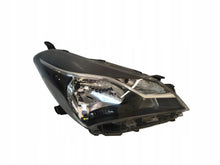 Laden Sie das Bild in den Galerie-Viewer, Frontscheinwerfer Toyota Yaris Rechts Scheinwerfer Headlight SCH2196716783no