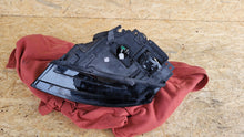 Laden Sie das Bild in den Galerie-Viewer, Frontscheinwerfer Audi A5 8T0941004Q Xenon Rechts Scheinwerfer Headlight