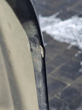 Laden Sie das Bild in den Galerie-Viewer, Kotflügel Audi Mercedes-Benz A5 05111605 A2538810201 Vorne Rechts