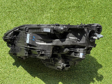 Load image into Gallery viewer, Frontscheinwerfer Volvo 32450063 Full LED Rechts Scheinwerfer Headlight SCH3971334726ng