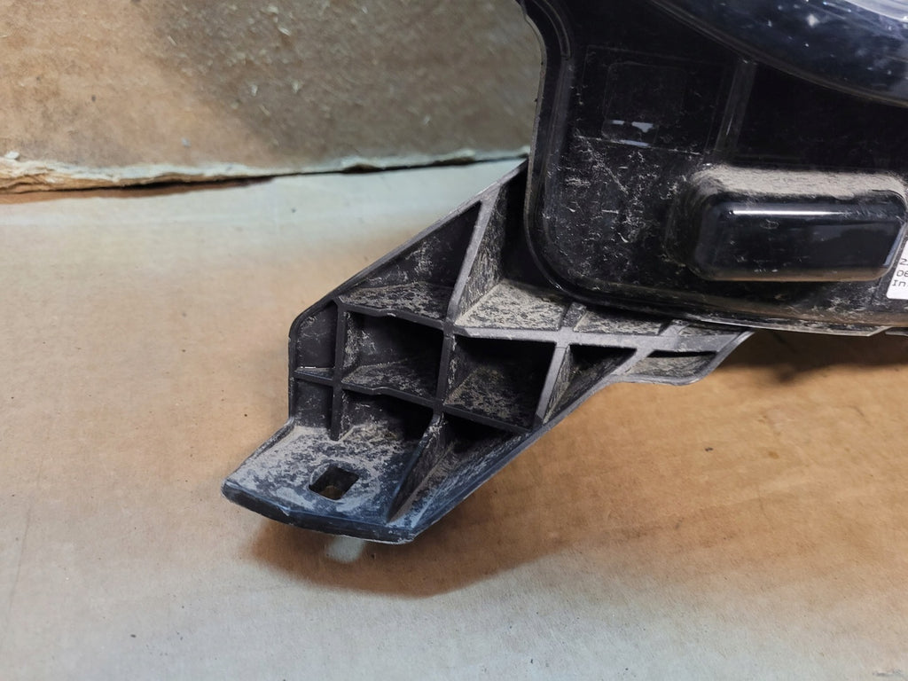 Frontscheinwerfer Citroën Ds3 Ds Crossback 3 9822810180 Links Headlight