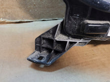 Load image into Gallery viewer, Frontscheinwerfer Citroën Ds3 Ds Crossback 3 9822810180 Links Headlight