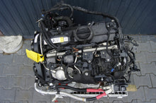 Laden Sie das Bild in den Galerie-Viewer, Motor BMW G20 B48B20A 2.0 Benzin Engine Unkomplett
