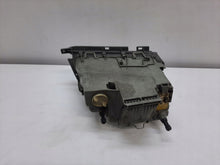 Laden Sie das Bild in den Galerie-Viewer, Frontscheinwerfer Mercedes-Benz Sl R129 0301090101C Links Scheinwerfer Headlight