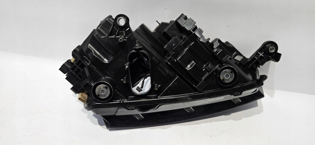 Frontscheinwerfer Skoda Scala 657941015A Full LED Links Scheinwerfer Headlight SCH4839610863lz
