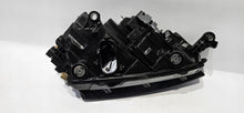 Load image into Gallery viewer, Frontscheinwerfer Skoda Scala 657941015A Full LED Links Scheinwerfer Headlight SCH4839610863lz