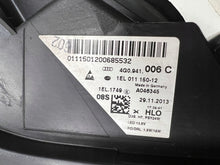 Load image into Gallery viewer, Frontscheinwerfer Audi A6 C7 4G0941006C Xenon Rechts Scheinwerfer Headlight SCH4542680759nn