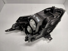 Load image into Gallery viewer, Frontscheinwerfer Ford Transit Courier R2X613E014AE LED Rechts Headlight SCH8742008654ca