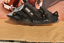 Load image into Gallery viewer, Frontscheinwerfer VW Caddy IV 2K8941036D LED Rechts Scheinwerfer Headlight SCH4260747931lz