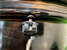 Load image into Gallery viewer, 1x Alufelge 19 Zoll 7.5" 5x114.3 49 5ET 52910-G1130 Hyundai Ioniq 5 Rim Wheel FEL6272461883ef