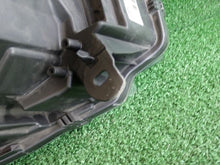 Load image into Gallery viewer, Frontscheinwerfer Dacia Logan II Sandero Links Scheinwerfer Headlight