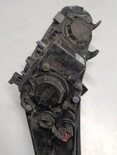 Laden Sie das Bild in den Galerie-Viewer, Frontscheinwerfer Kia Ceed 92102-A2250 Rechts Scheinwerfer Headlight SCH1651423653ed