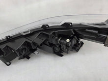 Laden Sie das Bild in den Galerie-Viewer, Frontscheinwerfer Toyota Corolla SP16-184 Full LED Rechts Scheinwerfer Headlight SCH1506148128yo