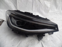 Laden Sie das Bild in den Galerie-Viewer, Frontscheinwerfer VW Id.4 11B941036M 11B941078G LED Rechts Headlight SCH2570438666cy