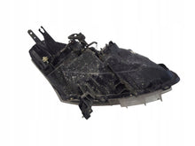Load image into Gallery viewer, Frontscheinwerfer Renault Koleos I 1090091 Links Scheinwerfer Headlight SCH3528904307vx