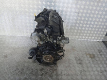 Laden Sie das Bild in den Galerie-Viewer, Motor Peugeot 308 10FHBS 1.6 VTI 2009 Benzin Engine Unkomplett
