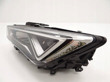 Laden Sie das Bild in den Galerie-Viewer, Frontscheinwerfer Seat Leon 5FB941007 LED Links Scheinwerfer Headlight