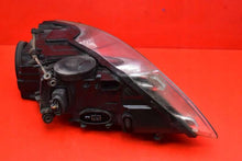 Laden Sie das Bild in den Galerie-Viewer, Frontscheinwerfer VW Touareg Links Scheinwerfer Headlight SCH7273993177nw