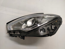 Laden Sie das Bild in den Galerie-Viewer, Frontscheinwerfer Mercedes-Benz Cla A1189068300 Full LED Links Headlight SCH8179854993li