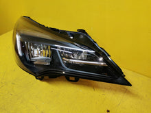 Laden Sie das Bild in den Galerie-Viewer, Frontscheinwerfer Opel Astra K 39195689 Rechts Scheinwerfer Headlight SCH8171701236hl