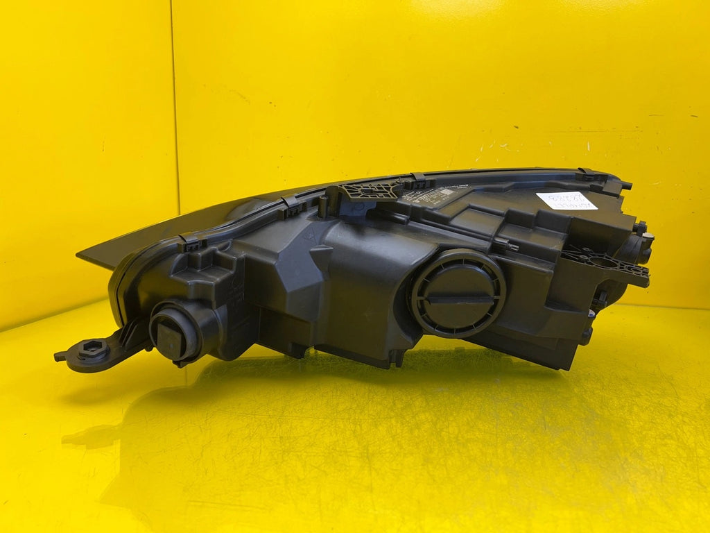 Frontscheinwerfer Audi A5 8W6941006C 8W6941005C Xenon Ein Satz Headlight