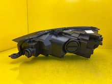 Laden Sie das Bild in den Galerie-Viewer, Frontscheinwerfer Audi A5 8W6941006C 8W6941005C Xenon Ein Satz Headlight