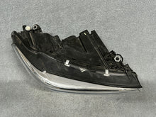 Load image into Gallery viewer, Frontscheinwerfer BMW X3 G01 G02 7494052-02 LED Rechts Scheinwerfer Headlight SCH7265488764fz